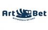 artbet