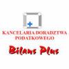 bilans plus