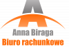 biraga logo 2