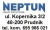 cropped neptun logo kopernika