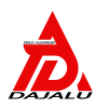 dajalu