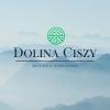 dolina ciszy