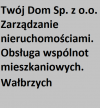 dom