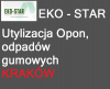 eko star2