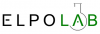 elpolab logo