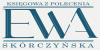 ewaskorczynska.pkf