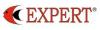expert logo 1498809415