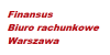 finansus