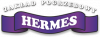 hermes logo norm