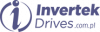 invertekdrives.com.pl logo