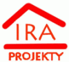 ira projekty logo 1