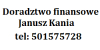janusz kania.pkf