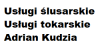 kudzialogo