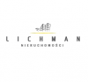lichman2
