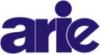 logo ARIE