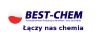 logo Best Chem v.2
