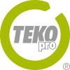 logo TEKOpro RGB 1
