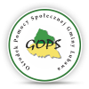 logo gopslubawa