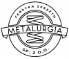 logo metalurgiabez tlaObszar roboczy 1