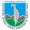 logo ppwsz