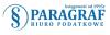 logo przycite