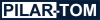 logo131