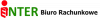 logo148
