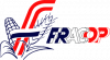 logo201