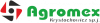 logo266