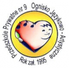 logo297