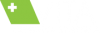 logo322