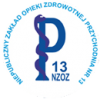 logo331