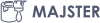 majster logo1