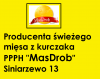 masdrob