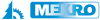 mekro logo2
