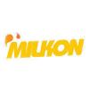 milkon.pkf