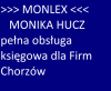 monlex