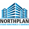 northplan