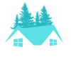 nowe logo eco grzanie 1