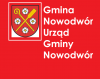 nowodwr logo baner