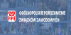 opzz