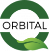 orbital logo svg