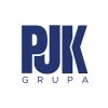 pjk