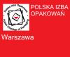 polska izba opakowa