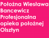poozna Bancewicz