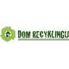 recykling