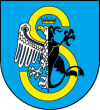 sierakowice