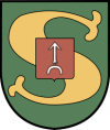 sieroszowice logo