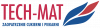 techmat logocrop