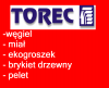 torec2